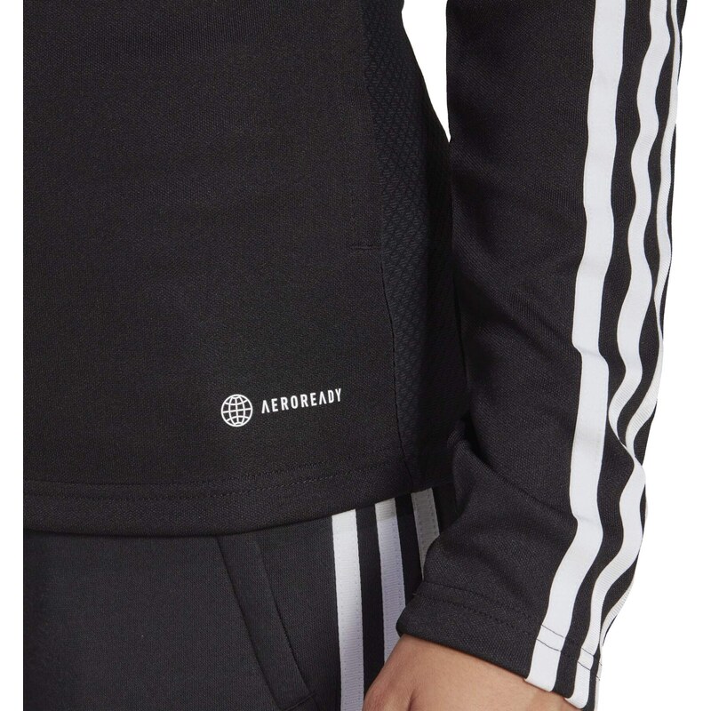 Bunda adidas TIRO 23L TR JKTW hs3515