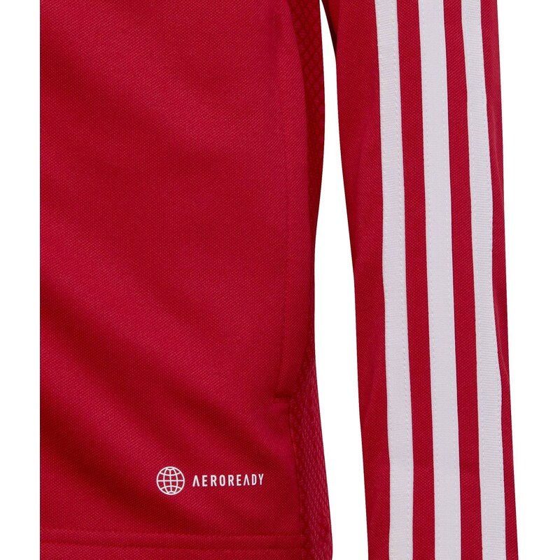 Bunda adidas TIRO 23L TR JKTY hs3527