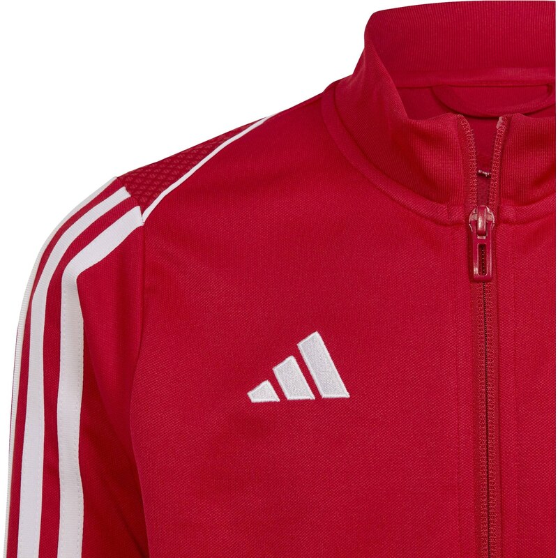 Bunda adidas TIRO 23L TR JKTY hs3527