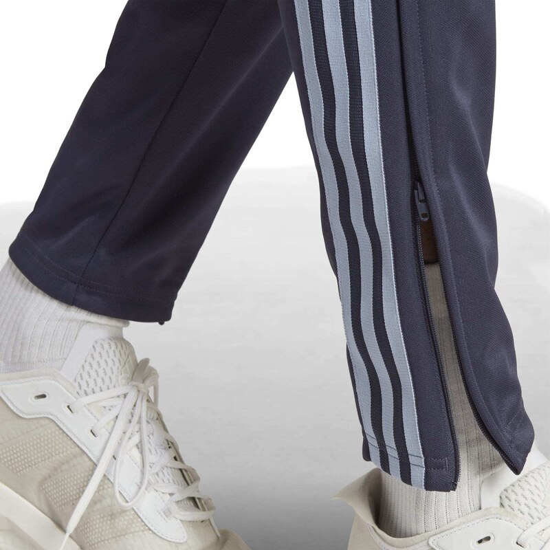 Kalhoty adidas Sportswear TIRO PNT M hs9789