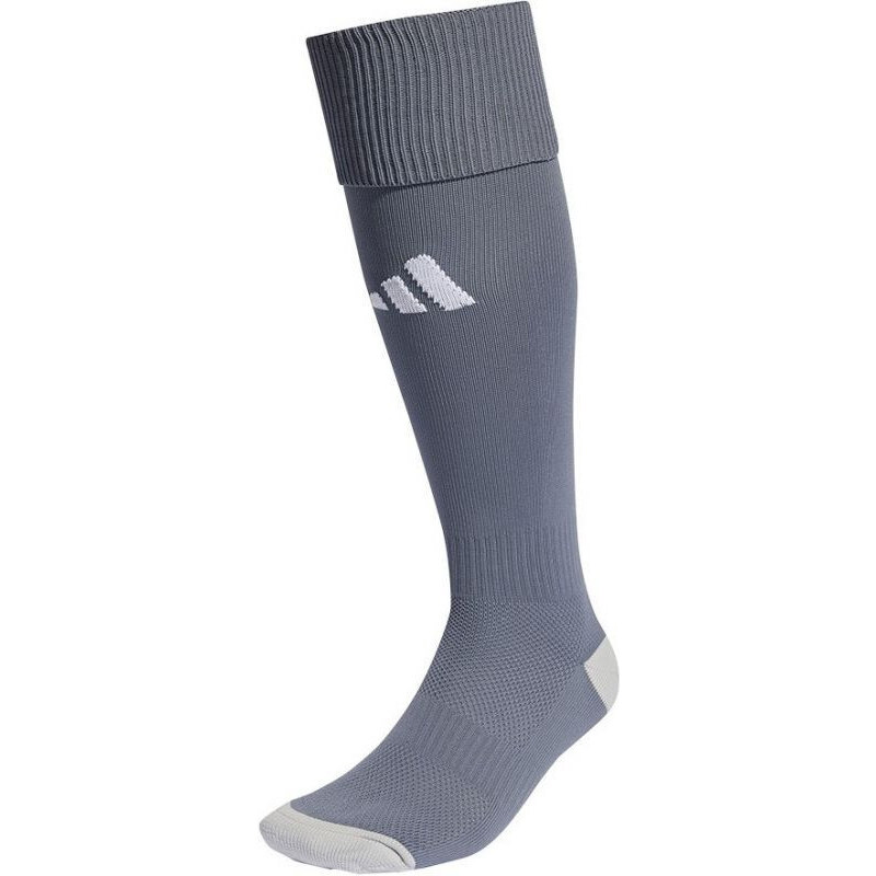 Milano 23 ponožky IB7816 - ADIDAS