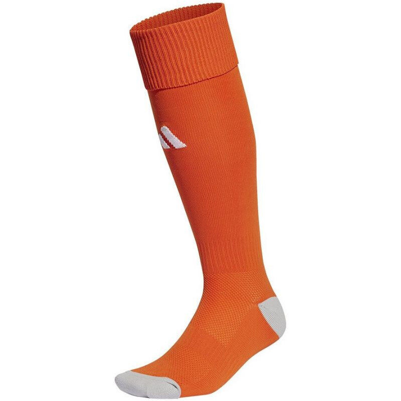 Milano 23 ponožky IB7821 - ADIDAS