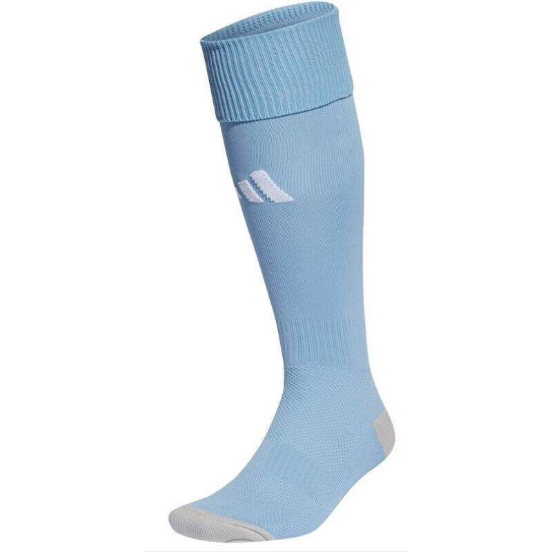 Adidas Milano 23 Ponožky IB7822 Kamaše