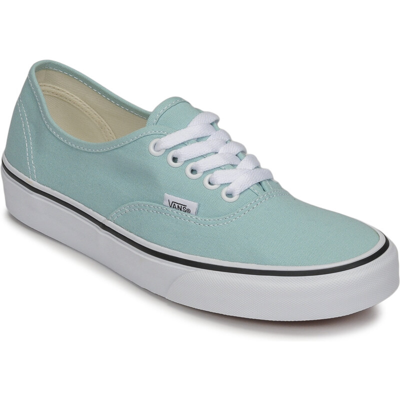 Vans Tenisky AUTHENTIC >