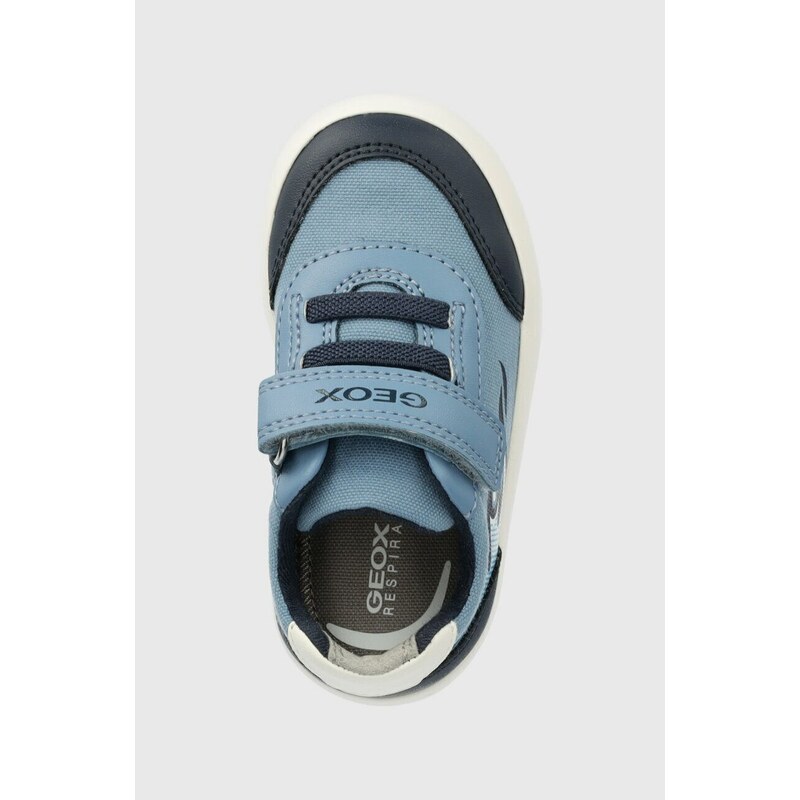 Dětské sneakers boty Geox