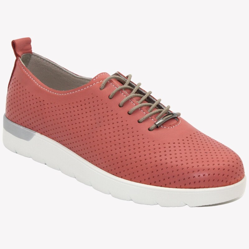 L0540-25 Looke 38