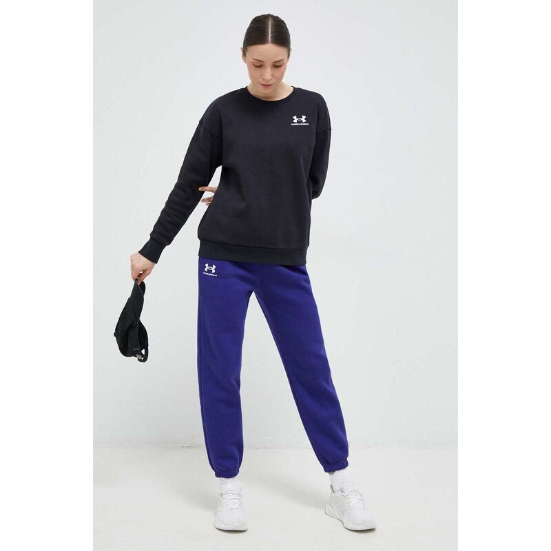 Tepláky Under Armour