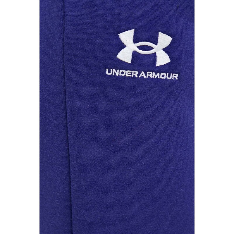 Tepláky Under Armour