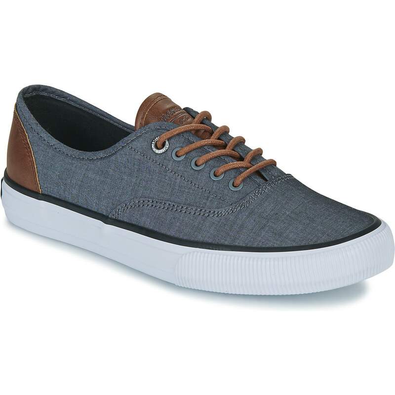 Jack & Jones Tenisky JFW CURTIS CASUAL CANVAS >