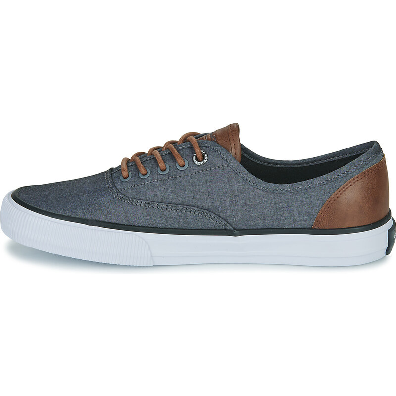 Jack & Jones Tenisky JFW CURTIS CASUAL CANVAS >