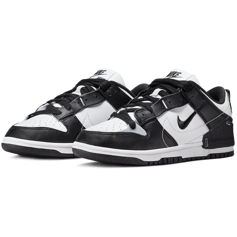 Nike Dunk Low Disrupt 2 "Panda"