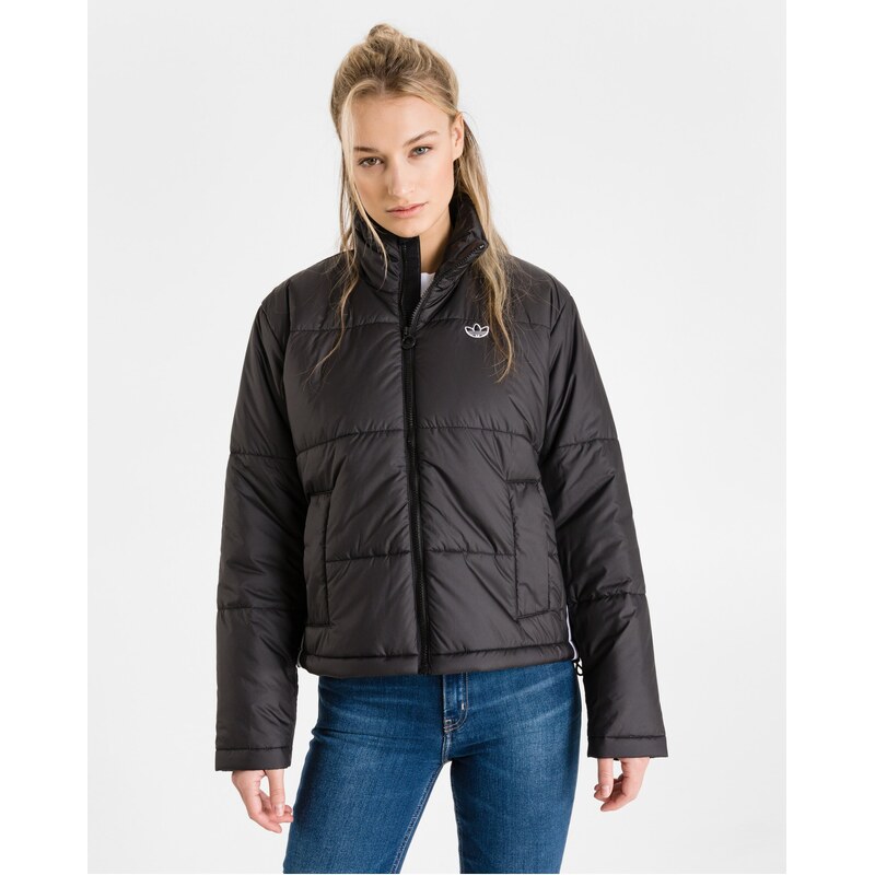 Dámská bunda Adidas Puffer