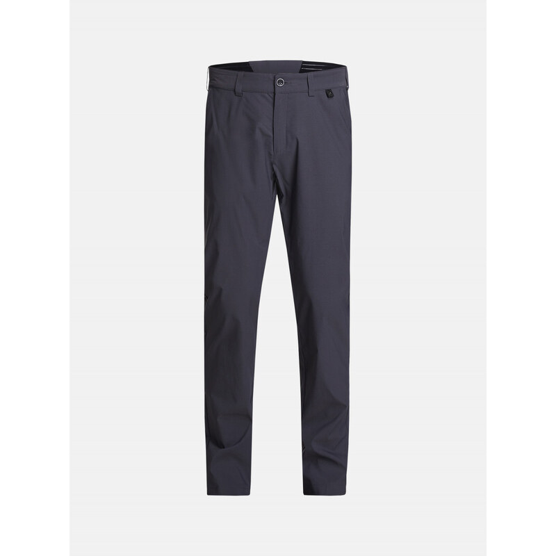 KALHOTY PEAK PERFORMANCE M PLAYER PANTS