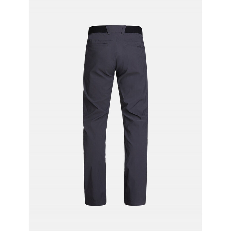 KALHOTY PEAK PERFORMANCE M PLAYER PANTS