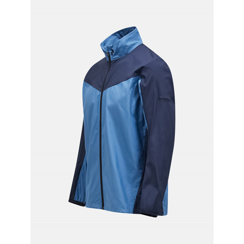 BUNDA PEAK PERFORMANCE M MEADOW WIND JACKET