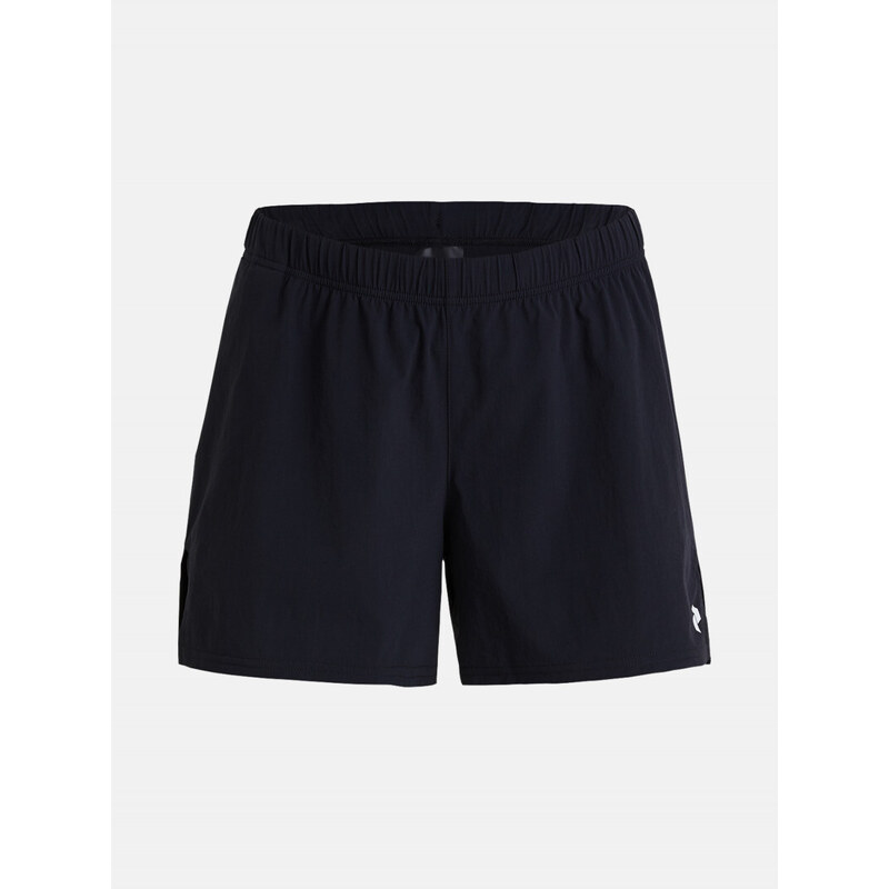 ŠORTKY PEAK PERFORMANCE W LIGHT WOVEN SHORTS