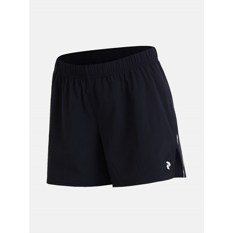 ŠORTKY PEAK PERFORMANCE W LIGHT WOVEN SHORTS