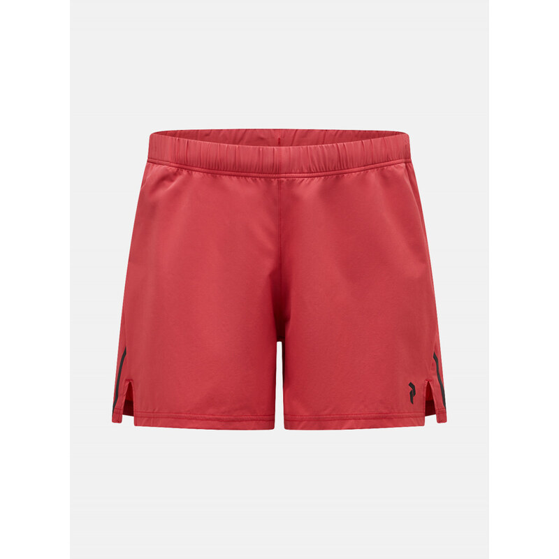 ŠORTKY PEAK PERFORMANCE M LIGHT WOVEN SHORTS