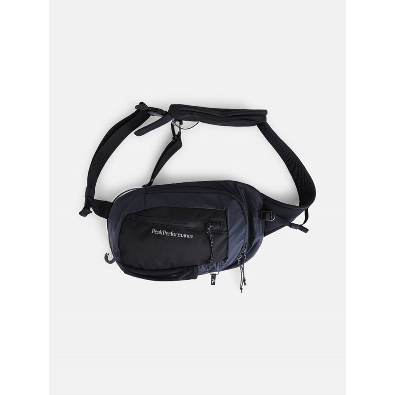 BUM BAG PEAK PERFORMANCE OUTDOOR SLINGBAG