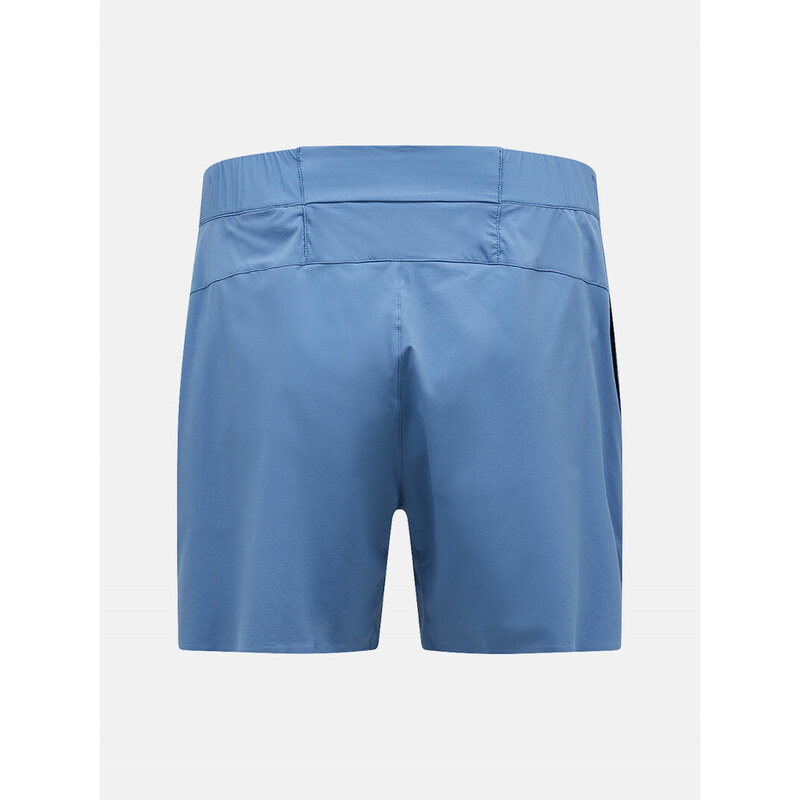 ŠORTKY PEAK PERFORMANCE M FLY 5" SHORTS