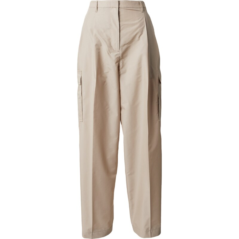 3.1 Phillip Lim Kapsáče béžová