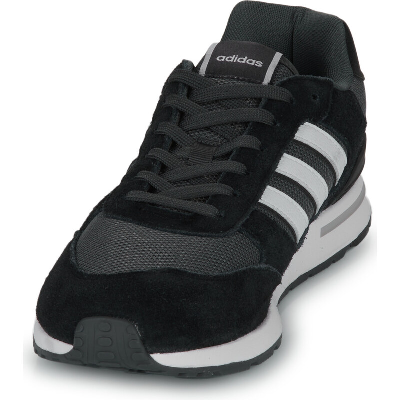 adidas Tenisky RUN 80s >