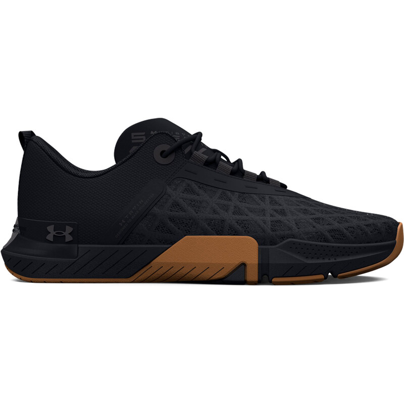 Fitness boty Under Armour UA TriBase Reign 5 3026021-001
