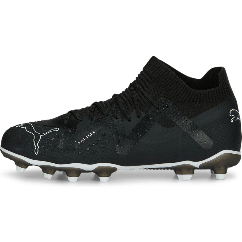 Kopačky Puma FUTURE PRO FG/AG Jr 107194-02