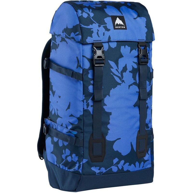 Batoh Burton Tinder 2.0 amparo blue camellia 30l