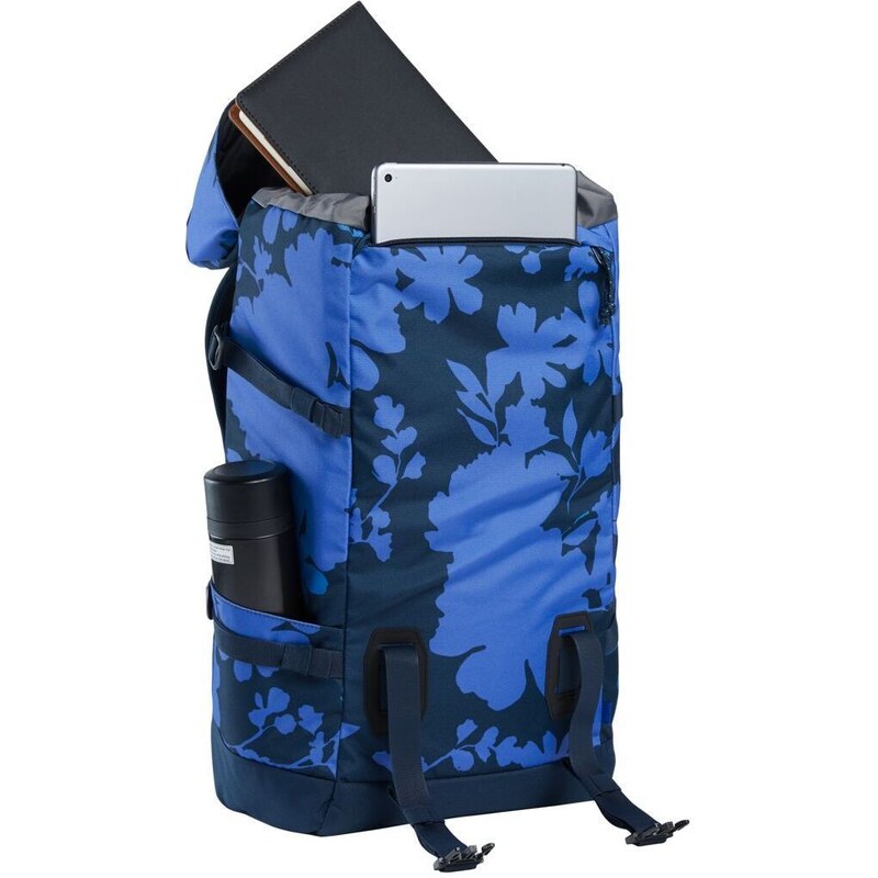 Batoh Burton Tinder 2.0 amparo blue camellia 30l