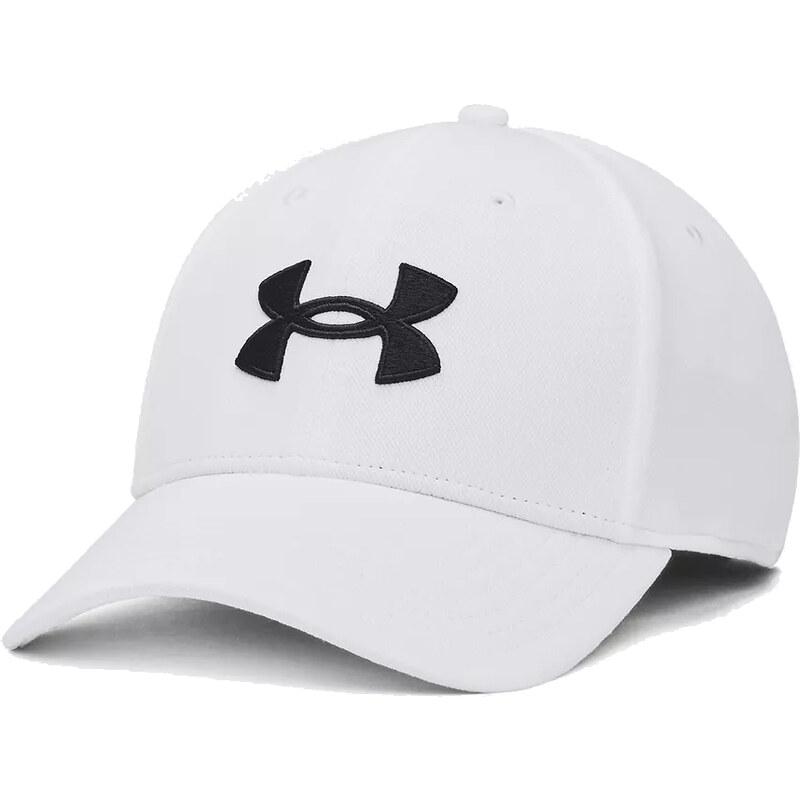 Kšiltovka Under Armour UA Blitzing 1376700-100