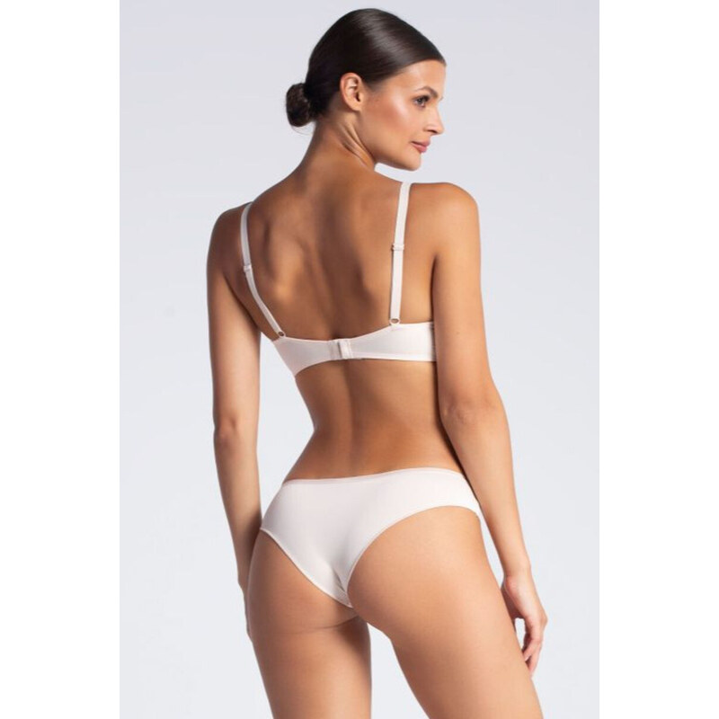 GATTA BODYWEAR BRAZILSKÁ EMMA 100304842