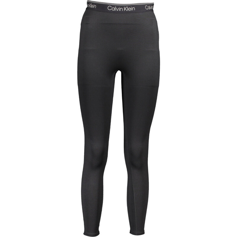 Černé legíny Calvin Klein 107273547