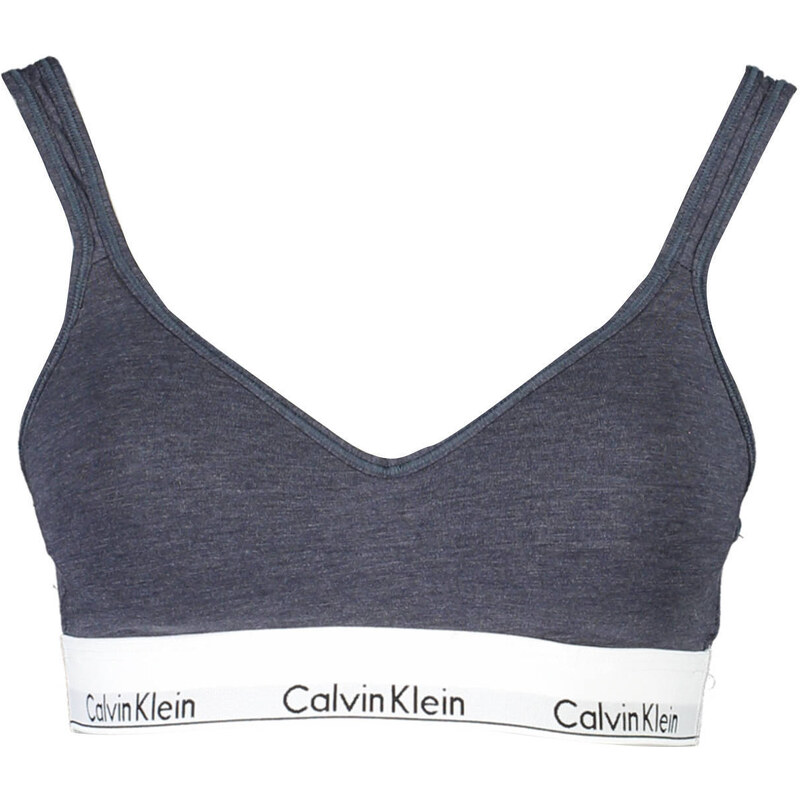 Dámská podprsenka Calvin Klein 107266031