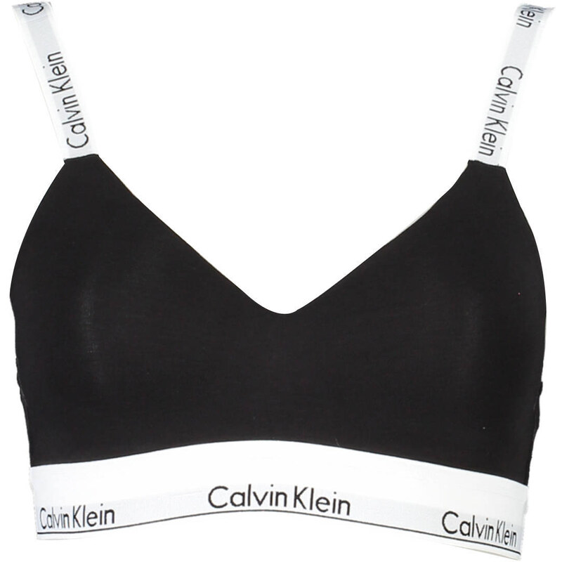 Dámská podprsenka Calvin Klein 107268334