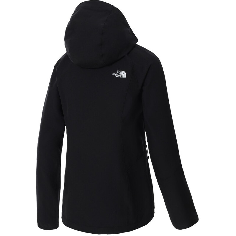 The North Face W NIMBLE Dámská bunda NF0A7R2RJK31