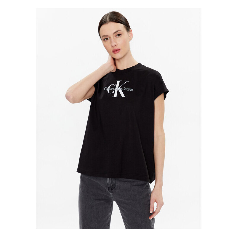 T-Shirt Calvin Klein Jeans