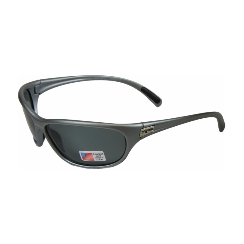 EU Sluneční brýle sport XS055-2 Polarizační