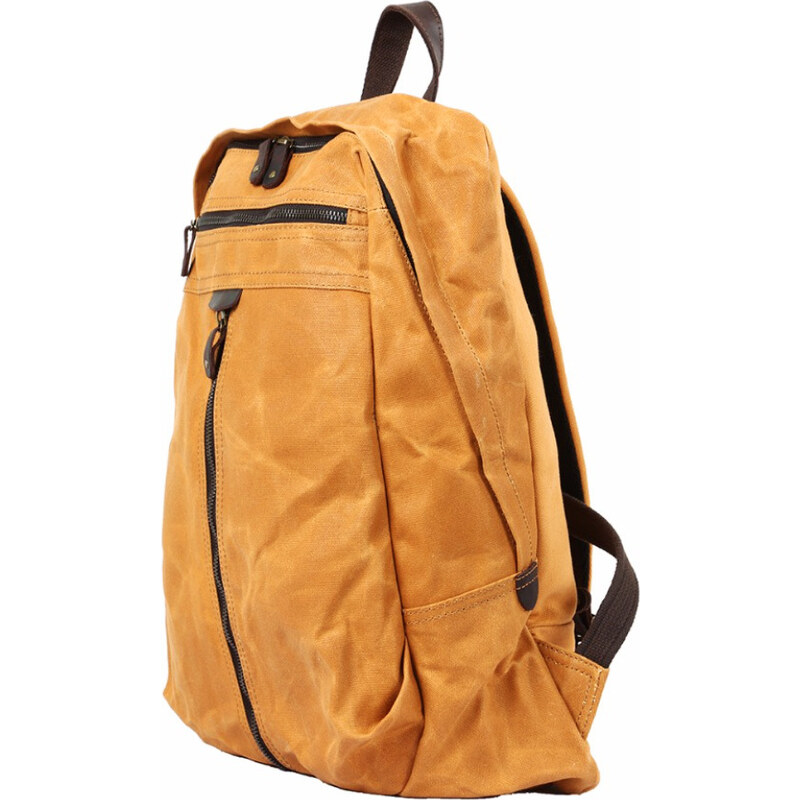 Batoh Valmio Ger-Bee 20L