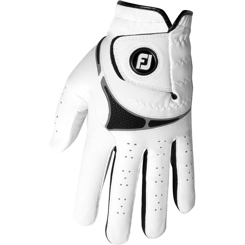 FOOTJOY Pánská golfová rukavice GTXtreme pro praváky 54188964