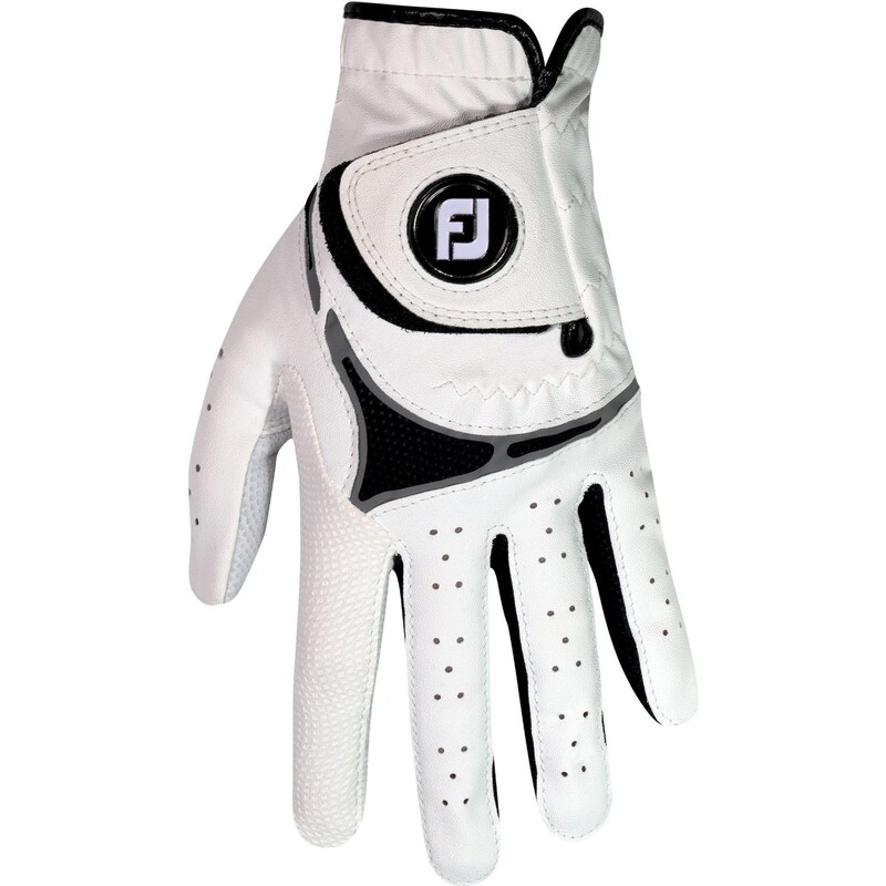 FOOTJOY Dámská golfová rukavice GTXtreme pro pravačky bílá 64287853