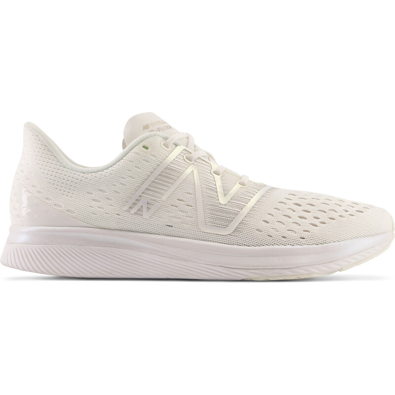 Běžecké boty New Balance FuelCell SuperComp Pacer mfcrrcw