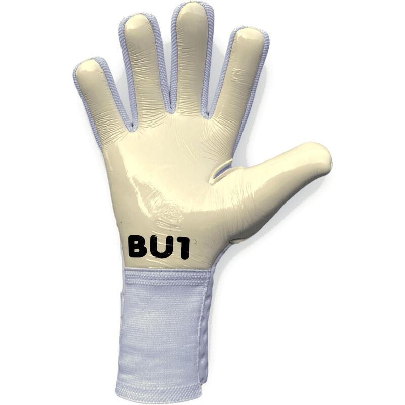 Brankářské rukavice BU1 Light D.HOLEC NC holecnc