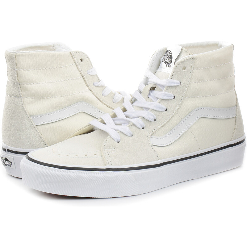 Vans UA SK8-Hi Tapered