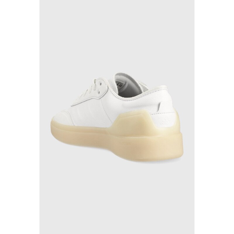 Tenisky adidas COURT