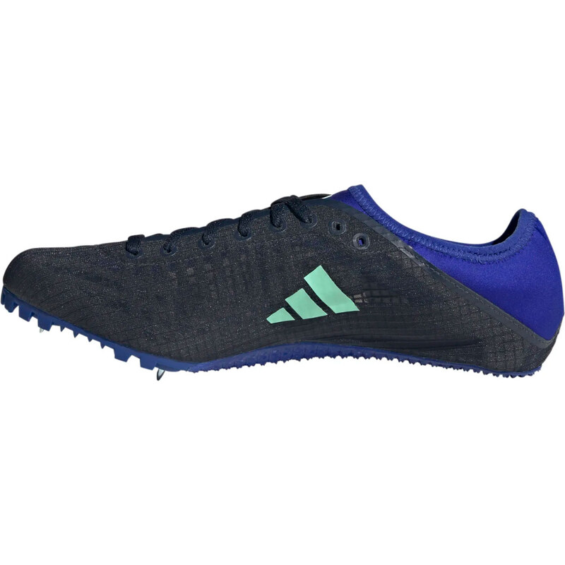 Tretry adidas sprintstar hq3775