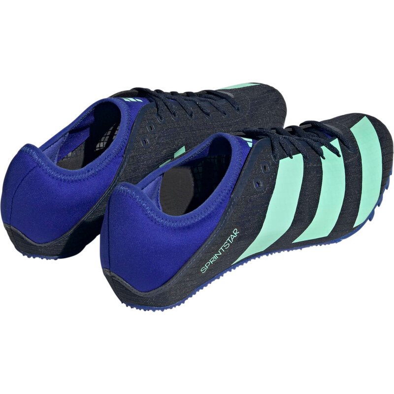 Tretry adidas sprintstar hq3775