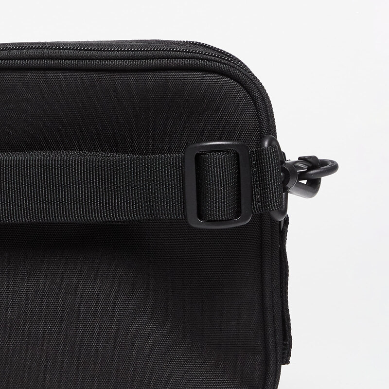 Carhartt WIP Essentials Bag Black