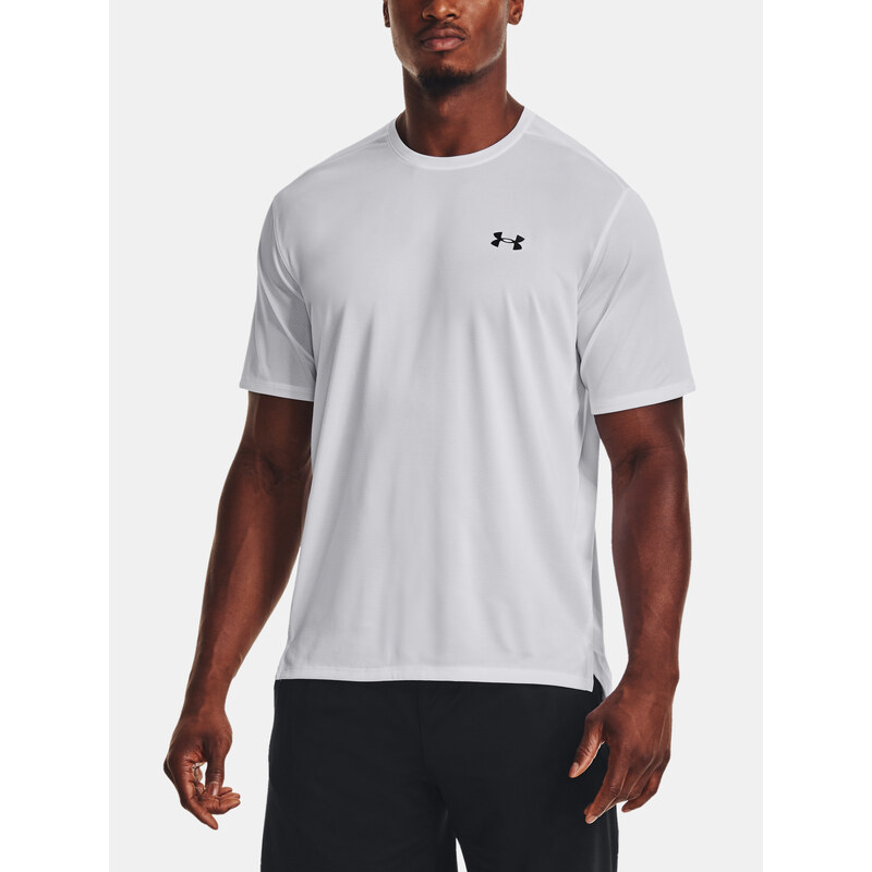 Pánské tričko Under Armour