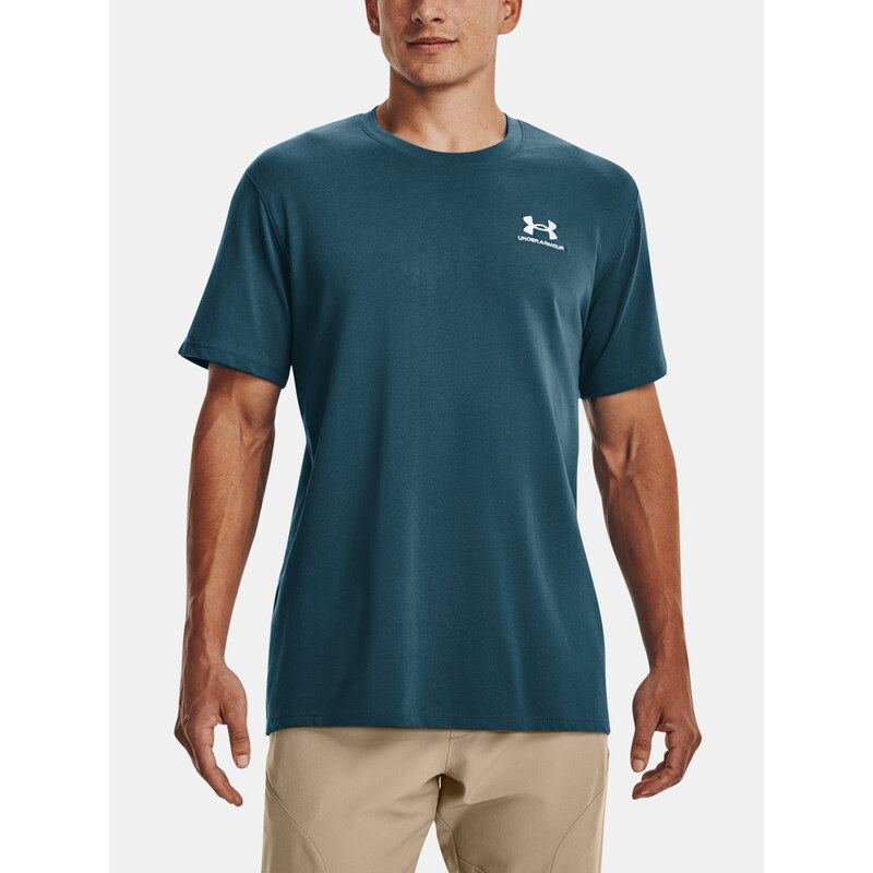 Pánské tričko Under Armour